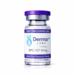 BPC-157 10mg